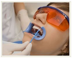 Slider image (6) Indexmedica | ComplexMedica Group